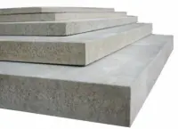 ЦСП 3200/1250/12мм, , шт в интернет-магазине Патент24.рф