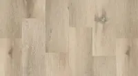 Ламинат виниловый ArtVinyl Prime Click 169х1120 Linen Beige 1,892кв.м. , , компл в интернет-магазине Патент24.рф