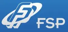 FSP
