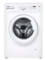 Машина стиральная Атлант СМА-70С 105-00 в интернет-магазине Патент24.рф