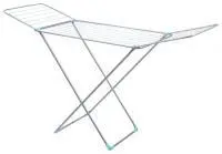 Сушилка для белья НИКА 18м СБ1 в интернет-магазине Патент24.рф