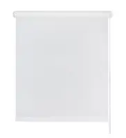 Мини Ролета Декор 47х175 белый ГП, , шт в интернет-магазине Патент24.рф