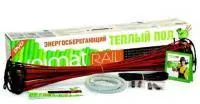 Теплый пол UNIMAT RAIL-0100, , шт в интернет-магазине Патент24.рф
