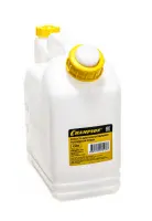 Емкость CHAMPION 2литр д/приготовления топливной смеси С1011, , шт в интернет-магазине Патент24.рф