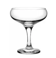 Набор ст бокалов BISTRO 290мл 6шт 44411В, , шт в интернет-магазине Патент24.рф