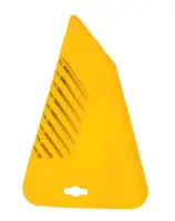 Шпатель БИБЕР обойный 300мм пластиковый 35261, , шт в интернет-магазине Патент24.рф