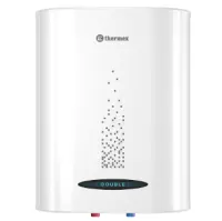 Водонагреватель Thermex Double 30 в интернет-магазине Патент24.рф