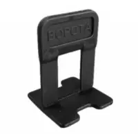 Зажим для СВП (ворота) 1,4мм Profi Decor 559-1100, , шт в интернет-магазине Патент24.рф