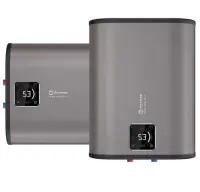 Водонагреватель Thermex Fora 30 (pro) WI-Fi в интернет-магазине Патент24.рф