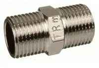 Ниппель 1/2" удлиненный TRm 06007, , шт в интернет-магазине Патент24.рф