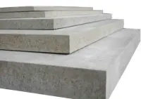 ЦСП 3200/1200/16мм, , шт в интернет-магазине Патент24.рф