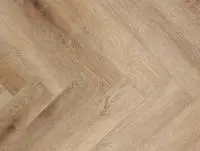 Ламинат виниловый Cronafloor 4V Herringbone 640х128х4,5мм Дуб Монпелье H004, , компл в интернет-магазине Патент24.рф