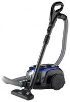 Пылесос Samsung SC-18M2110SB в интернет-магазине Патент24.рф Пылесос Samsung SC-18M2110SB в интернет-магазине Патент24.рф