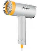 Отпариватель Pioneer SH109 в интернет-магазине Патент24.рф