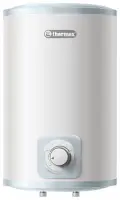 Водонагреватель Thermex IC 15-O в интернет-магазине Патент24.рф