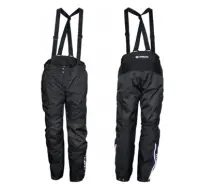 Комбинезон мужской утепленный WADE PANTS 56/XXL Черный, , шт в интернет-магазине Патент24.рф Комбинезон мужской утепленный WADE PANTS 56/XXL Черный, , шт в интернет-магазине Патент24.рф
