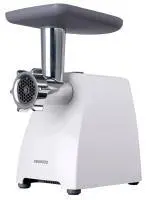 Мясорубка Kenwood MG350 360W в интернет-магазине Патент24.рф