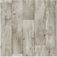 Линолеум FORUM Forest 3 шир. 3,0м, , пог. м в интернет-магазине Патент24.рф