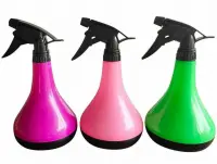 Флакон с распылителем JA-16, , шт в интернет-магазине Патент24.рф