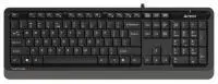 Клавиатура A4Tech Fstyler FK10 в интернет-магазине Патент24.рф
