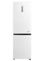 Холодильник MIDEA MDRB471MGF01O NoFrost в интернет-магазине Патент24.рф