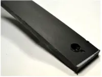 Накладка на сани 2000 (размер 1900х40х10мм), , шт в интернет-магазине Патент24.рф Накладка на сани 2000 (размер 1900х40х10мм), , шт в интернет-магазине Патент24.рф