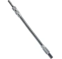 Адаптер БИБЕР д/бит магнитный гибкий 200мм 84131, , шт в интернет-магазине Патент24.рф Адаптер БИБЕР д/бит магнитный гибкий 200мм 84131, , шт в интернет-магазине Патент24.рф