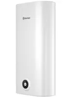 Водонагреватель Thermex MK 50 V в интернет-магазине Патент24.рф Водонагреватель Thermex MK 50 V в интернет-магазине Патент24.рф