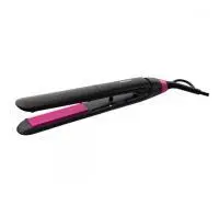 Выпрямитель Philips BHS375/00 в интернет-магазине Патент24.рф Выпрямитель Philips BHS375/00 в интернет-магазине Патент24.рф