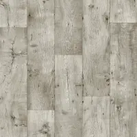Линолеум FORUM Forest 3 шир.2,0м, , пог. м в интернет-магазине Патент24.рф