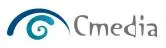 C-Media