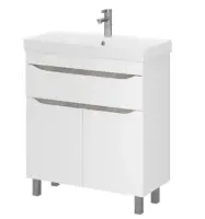 Тумба Lake напольная 60.2D.1Y, , шт в интернет-магазине Патент24.рф