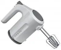 Миксер Vekta HMP-0201 300W в интернет-магазине Патент24.рф