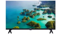 Телевизор HAIER 32 LED S2 в интернет-магазине Патент24.рф