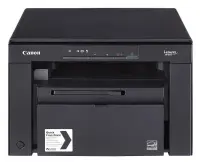 МФУ Canon i-SENSYS MF3010 в интернет-магазине Патент24.рф
