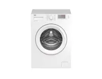 Машина стиральная Beko WRS 5512 BWW в интернет-магазине Патент24.рф