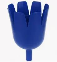 Плодосъемник "Советский Союз" д.14см. 603-00, , шт в интернет-магазине Патент24.рф