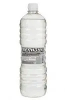 Средство Белизна 0,9л/1л, , шт в интернет-магазине Патент24.рф