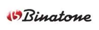 Binatone Binatone