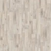 Ламинат виниловый Cronafloor Wood 1200х180х4мм Дуб Ориджин 2,16кв.м. , , компл в интернет-магазине Патент24.рф