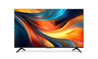 Телевизор Xiaomi TV A 55 2026  черный в интернет-магазине Патент24.рф