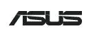 Asus Asus