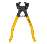 Кусачки для кафеля БИБЕР 55512, , шт в интернет-магазине Патент24.рф