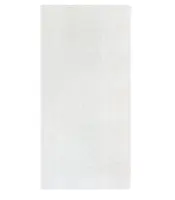 ДВП Панель кафель Песчаный мрамор 1220х2440, , л. в интернет-магазине Патент24.рф