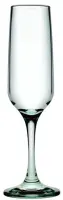 Набор ст бокалов 6 шт. Isabella 200мл д/шампанского 440270, , шт в интернет-магазине Патент24.рф