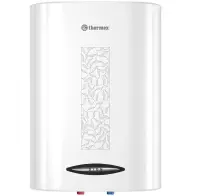 Водонагреватель Thermex Dion 30 V в интернет-магазине Патент24.рф