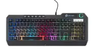 Клавиатура Oklick 715G USB в интернет-магазине Патент24.рф
