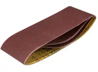 Лента бесконечная шлиф. БИБЕР для ЛШМ, Р180,75х457мм 3шт арт. 70337, , шт в интернет-магазине Патент24.рф Лента бесконечная шлиф. БИБЕР для ЛШМ, Р180,75х457мм 3шт арт. 70337, , шт в интернет-магазине Патент24.рф