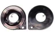 Пружина стартера 237,241,251,256 возвратная к-т с корпусом пружины CHAMPION , , шт в интернет-магазине Патент24.рф