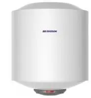 Водонагреватель Edisson ES30V в интернет-магазине Патент24.рф Водонагреватель Edisson ES30V в интернет-магазине Патент24.рф